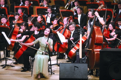 非物質文化遺產