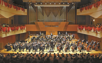 非物質(zhì)文化遺產(chǎn)