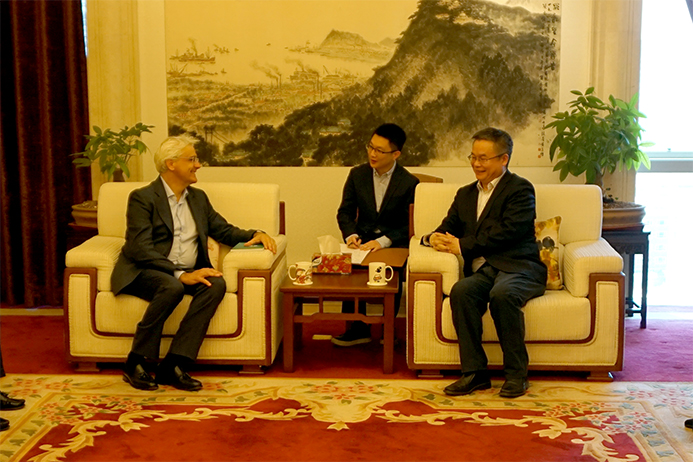 非物質(zhì)文化遺產(chǎn)