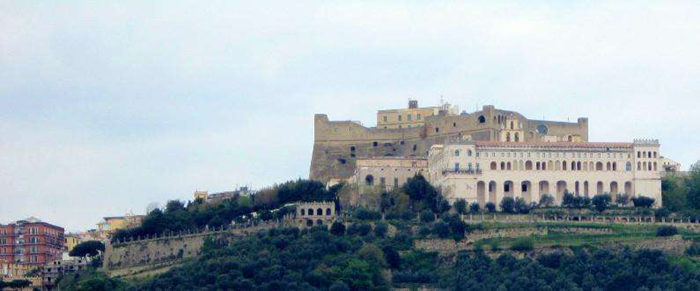 非物質(zhì)文化遺產(chǎn)