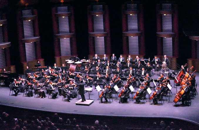 非物質(zhì)文化遺產(chǎn)