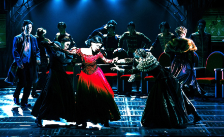 非物質文化遺產