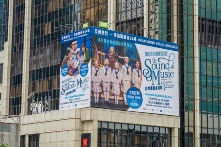 非物質(zhì)文化遺產(chǎn)