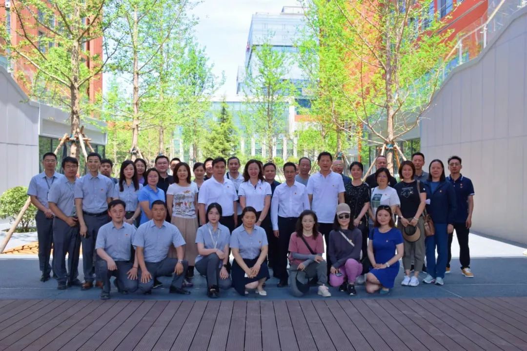 非物質(zhì)文化遺產(chǎn)