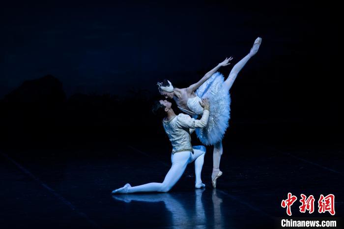 非物質文化遺產