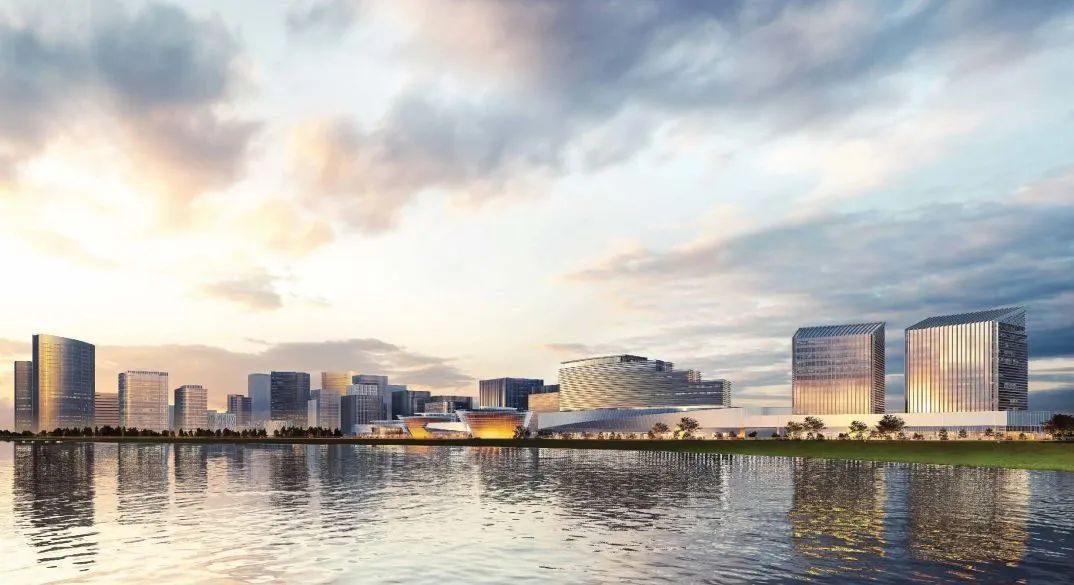 非物質文化遺產