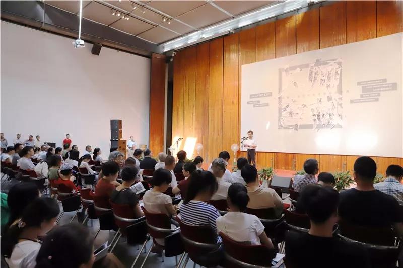 非物質(zhì)文化遺產(chǎn)