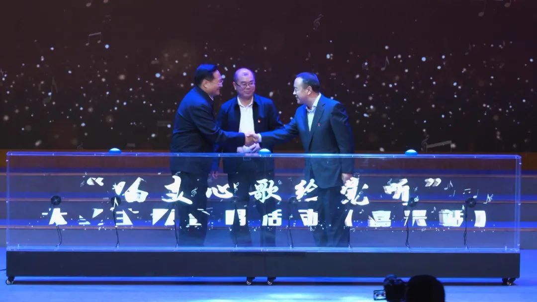 非物質(zhì)文化遺產(chǎn)