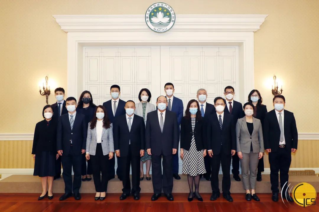 非物質文化遺產