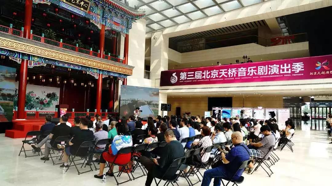 非物質(zhì)文化遺產(chǎn)