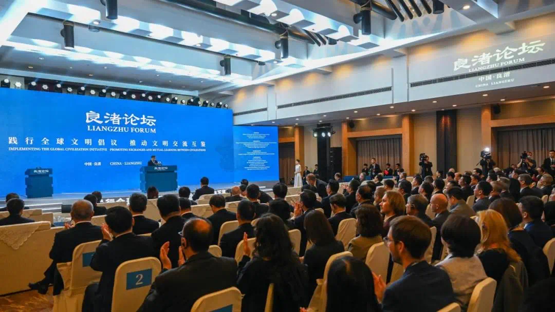 非物質(zhì)文化遺產(chǎn)