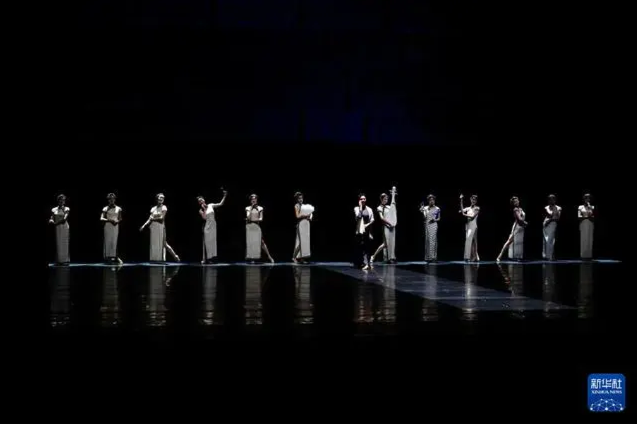 非物質文化遺產