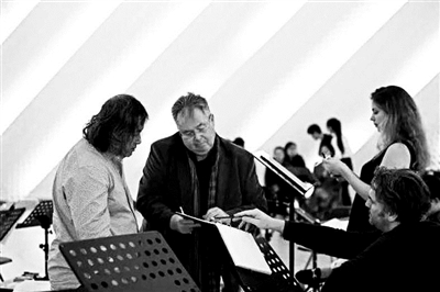 非物質文化遺產