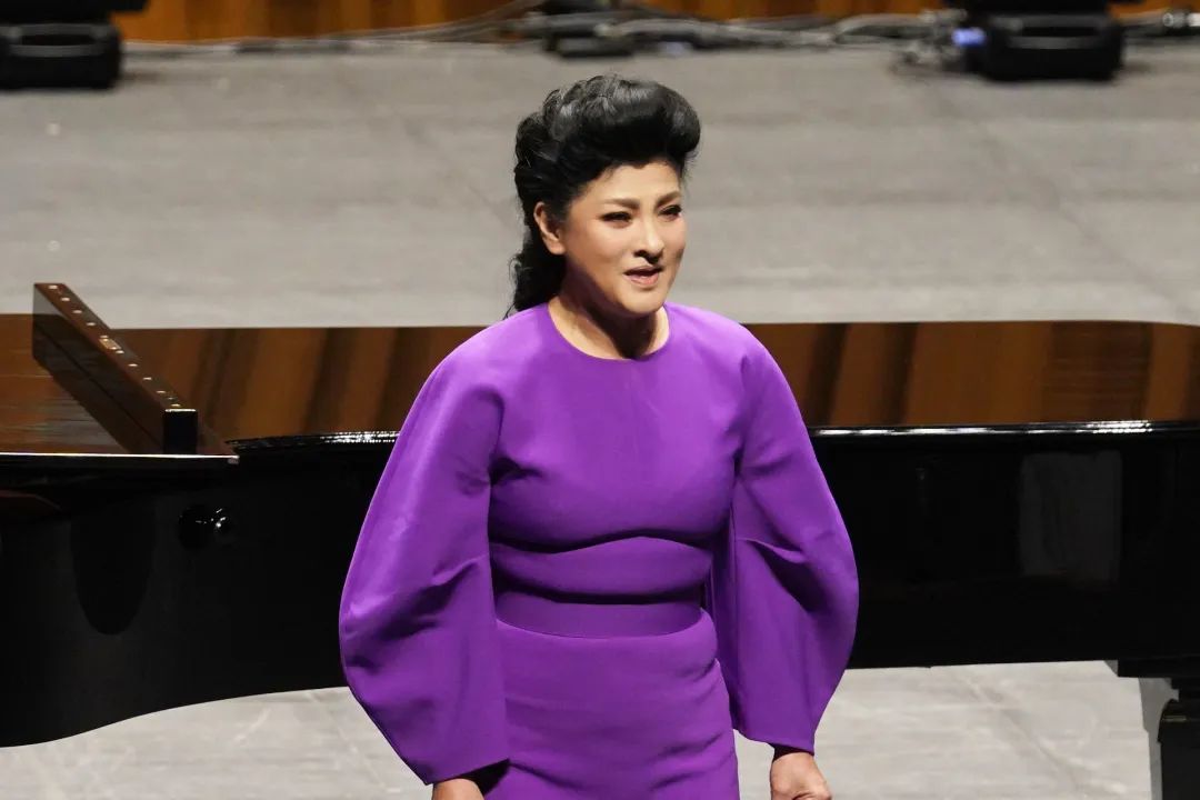 非物質(zhì)文化遺產(chǎn)