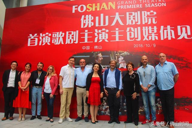 非物質文化遺產