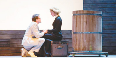 非物質文化遺產