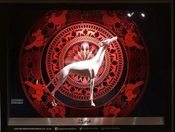 非物質(zhì)文化遺產(chǎn)