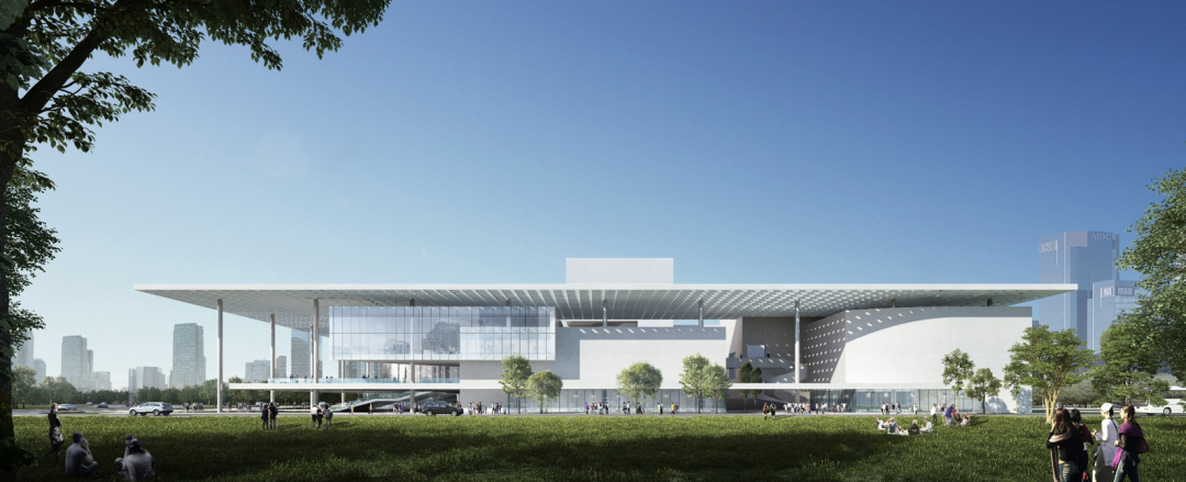 非物質(zhì)文化遺產(chǎn)