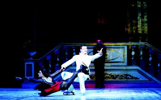 非物質(zhì)文化遺產(chǎn)