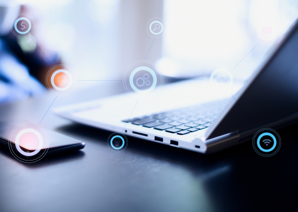 非物質文化遺產