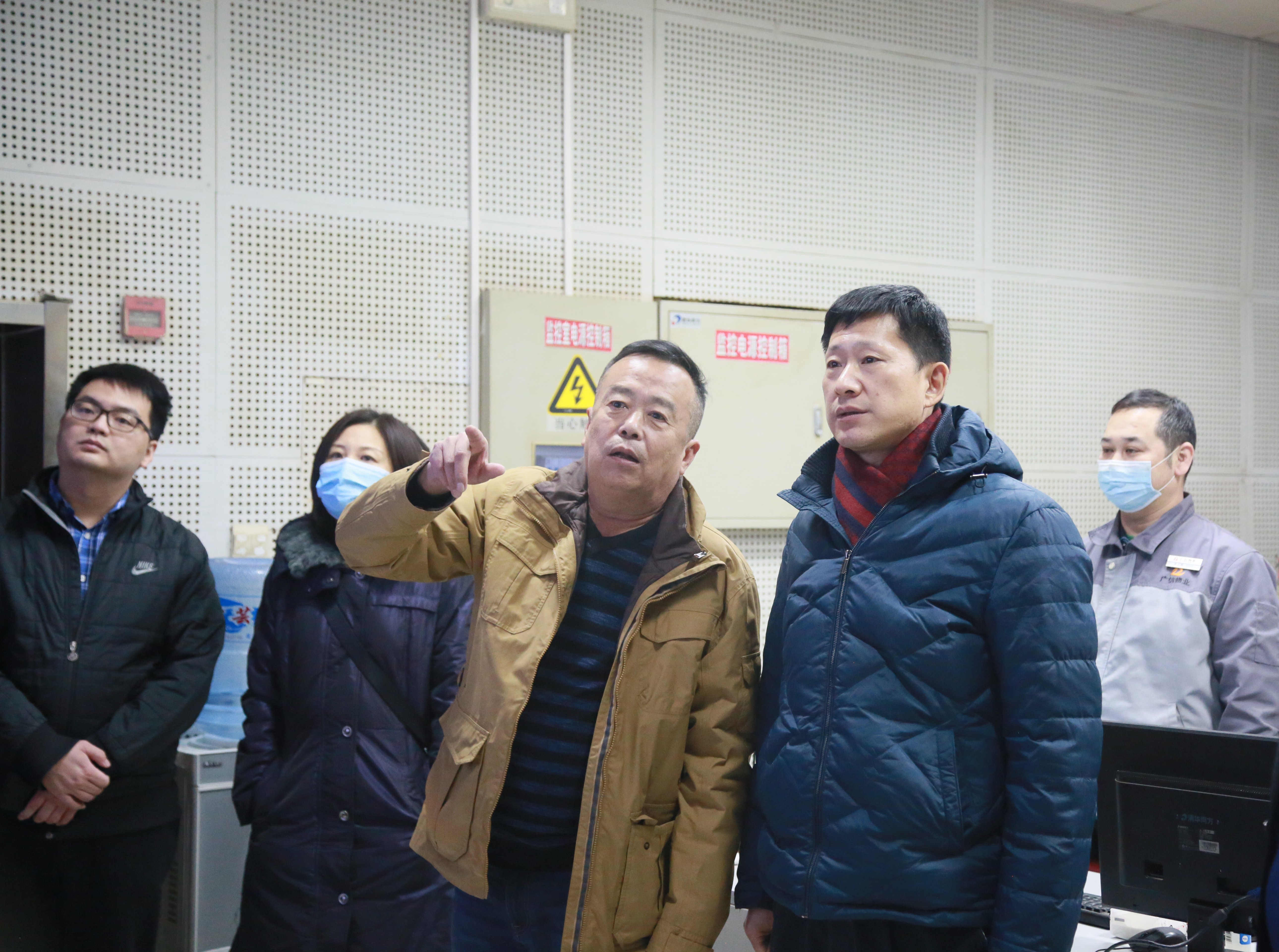 非物質文化遺產