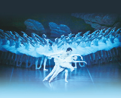 非物質(zhì)文化遺產(chǎn)