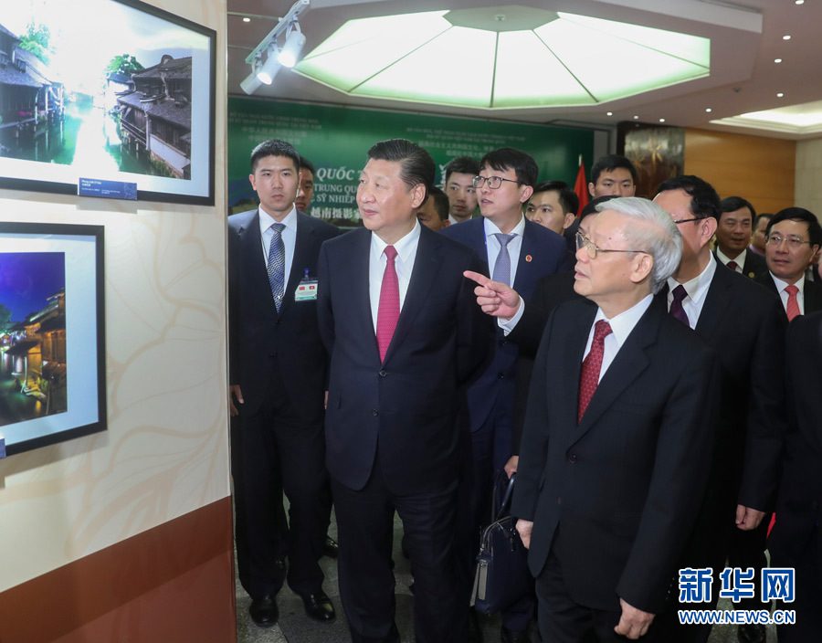 非物質(zhì)文化遺產(chǎn)