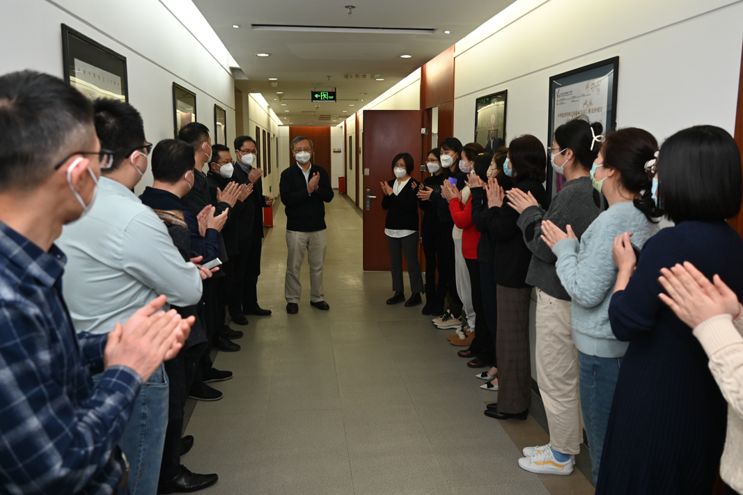 非物質文化遺產