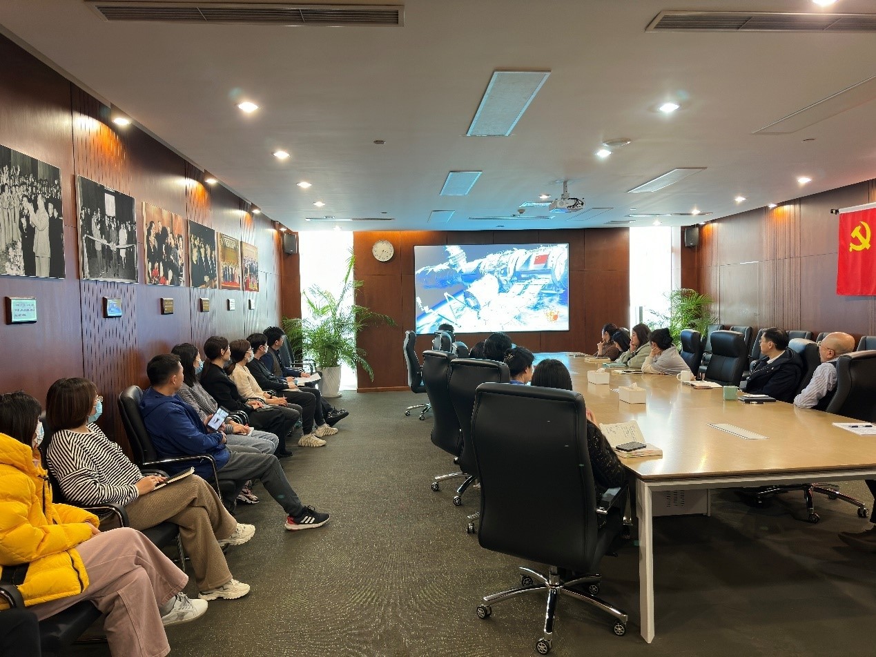 非物質文化遺產