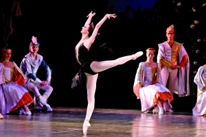 非物質文化遺產