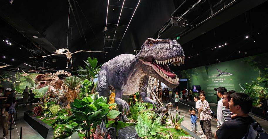 非物質文化遺產