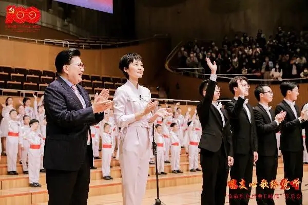 非物質(zhì)文化遺產(chǎn)