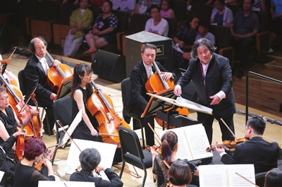 非物質文化遺產