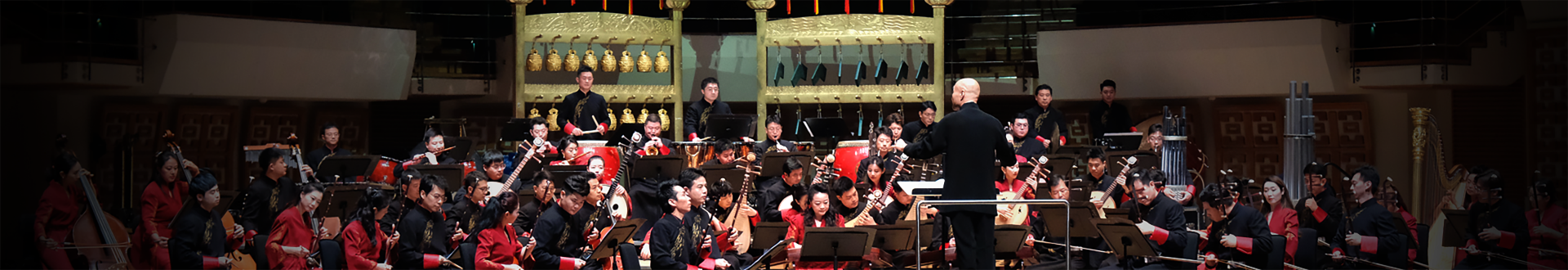 核心業(yè)務(wù)