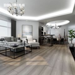 貝爾地板BZQ-104時尚設(shè)計(jì)系列強(qiáng)化復(fù)合地板12mm