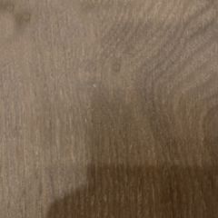 貝爾地板 ZTJLH-05  實木復合地板   600*90*12/0.6 人字拼  ENF等級 防火B1