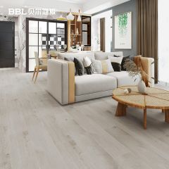 貝爾地板BZM2104英倫橡木設(shè)計(jì)師專供耐磨面多層實(shí)木復(fù)合地板15mm