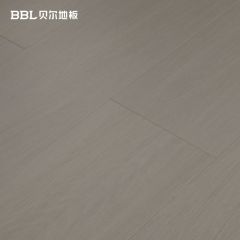 貝爾地板WB8801時尚設(shè)計(jì)系列強(qiáng)化復(fù)合地板12mm