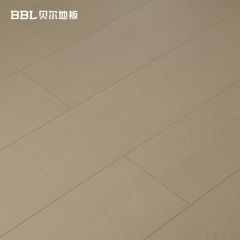 貝爾地板WB8805時尚設(shè)計(jì)系列強(qiáng)化復(fù)合地板12mm