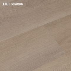 貝爾地板SPC生態石晶地板7mmSS7-70011220*180*6+1(0.5)/7P