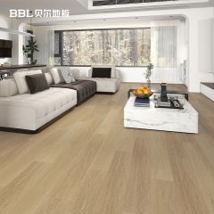 貝爾地板SPC生態石晶地板6mmSS6-50061220*181*6+0(0.5)/7P