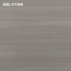 貝爾地板WB8803時尚設(shè)計(jì)系列強(qiáng)化復(fù)合地板12mm