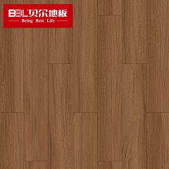 貝爾地板 暢行列國(guó)系列 12mm 強(qiáng)化復(fù)合地板 F8811