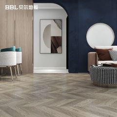 貝爾地板暢行列國系列F1808強(qiáng)化復(fù)合地板家用12mm