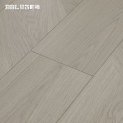 貝爾地板BZQ108時尚設(shè)計(jì)系列強(qiáng)化復(fù)合地板12mm