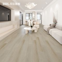 貝爾地板SPC生態石晶地板6mmSS6-50051220*181*6+0(0.5)/7P
