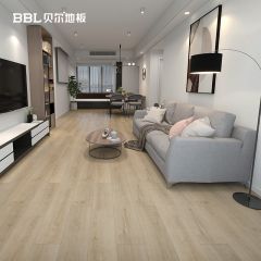 貝爾地板BHD005時尚設(shè)計(jì)系列強(qiáng)化復(fù)合地板12mm