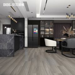 貝爾地板暢行列國系列BE98625強(qiáng)化復(fù)合地板家用12mm