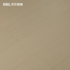 貝爾地板WB8804時尚設(shè)計(jì)系列強(qiáng)化復(fù)合地板12mm