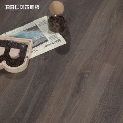 貝爾地板SPC生態石晶地板7mmSS7-70031220*180*6+1(0.5)/7P